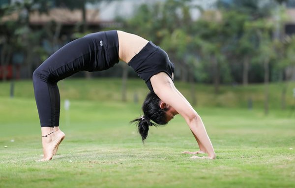 What Impact Does the UK News Landscape Have on Public Opinion Today?