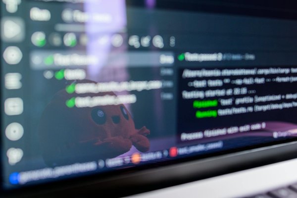 How can UK businesses effectively implement remote working policies?